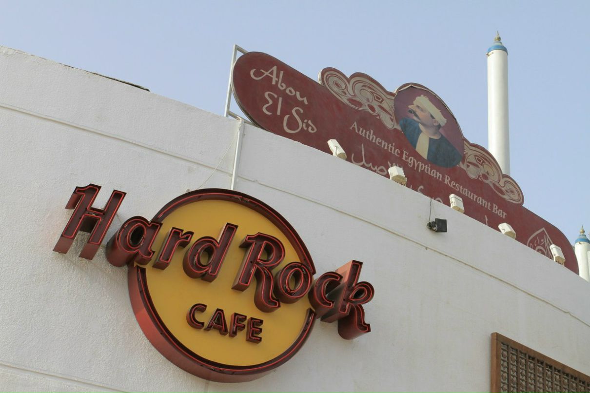 Руслан Зубаиров | Москва