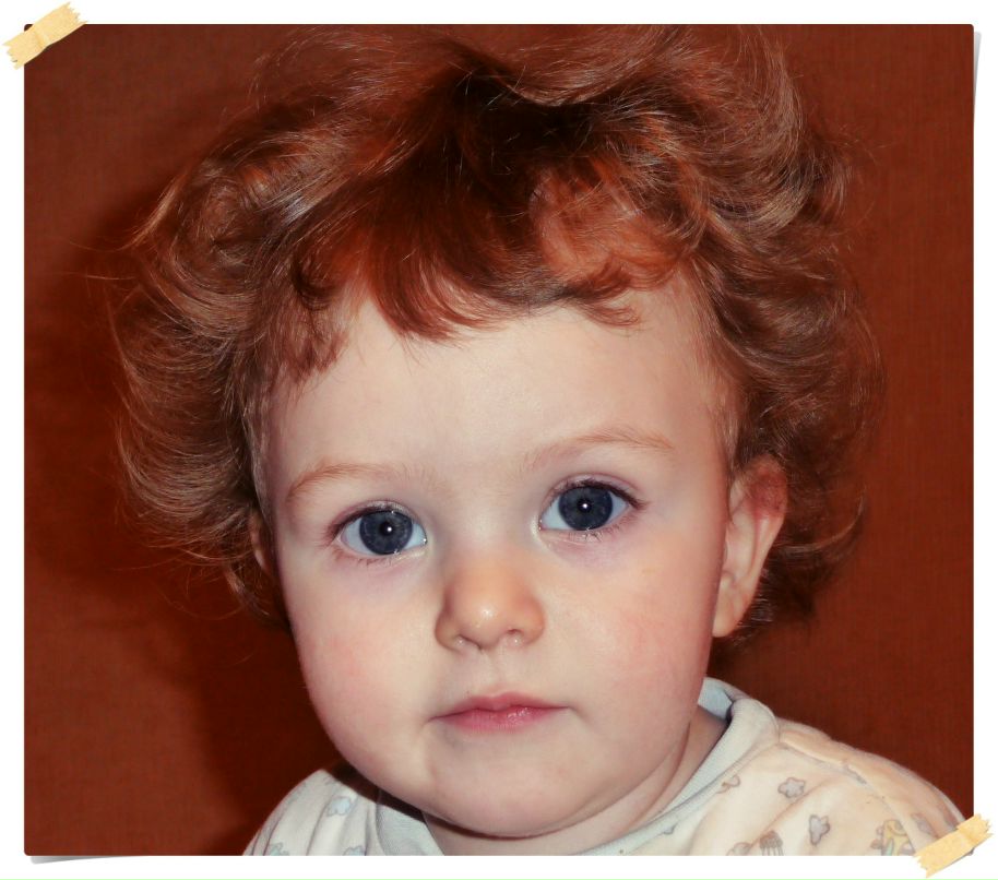 Наталия Ефремова | Выборг