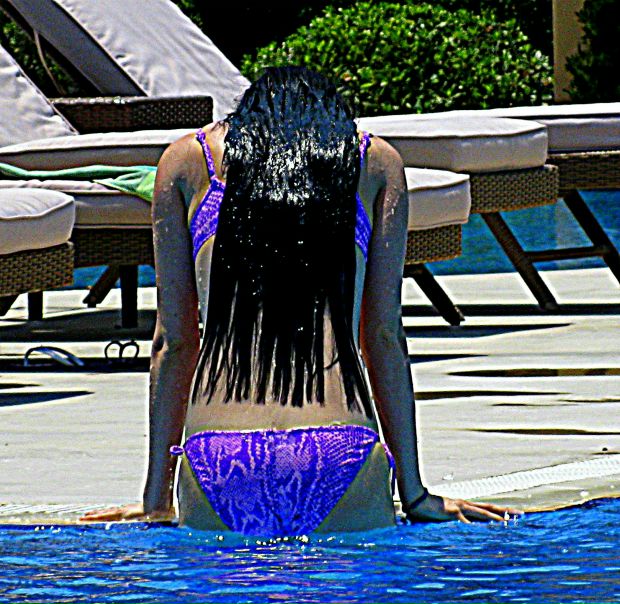 №105, Ирина Кайдаш, 37 лет, Essen №105, Ирина Кайдаш, 37 лет, Essen