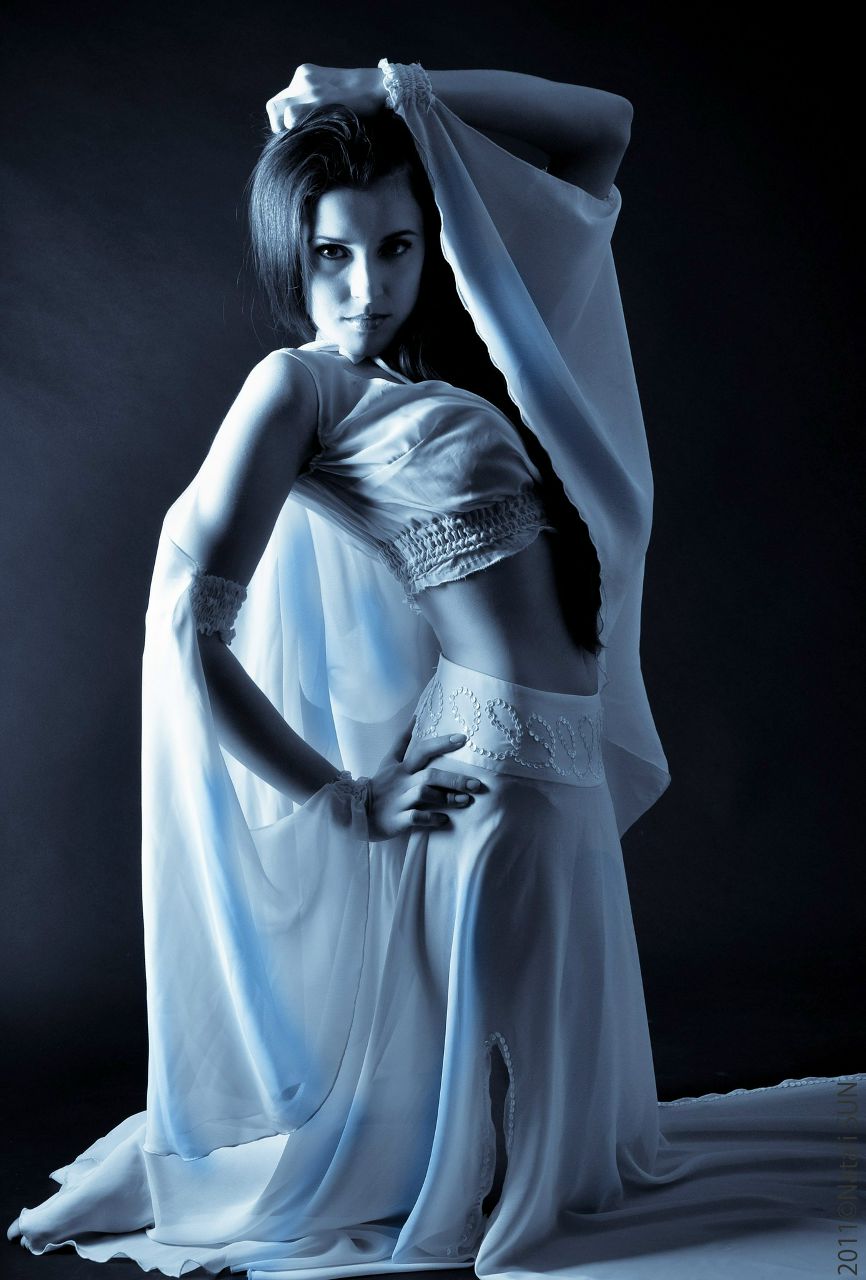 Марта Дусин | Львов