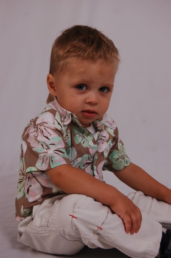 Ромео Потапчук V.S.O.P | Луцк