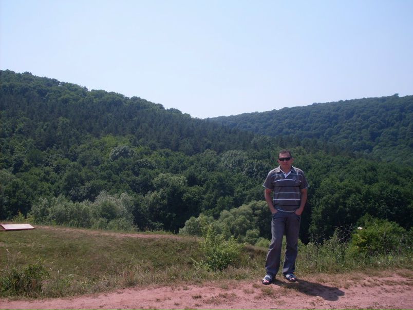 №1, Jacob Sousa, 49 лет, São Paulo №1, Jacob Sousa, 49 лет, São Paulo