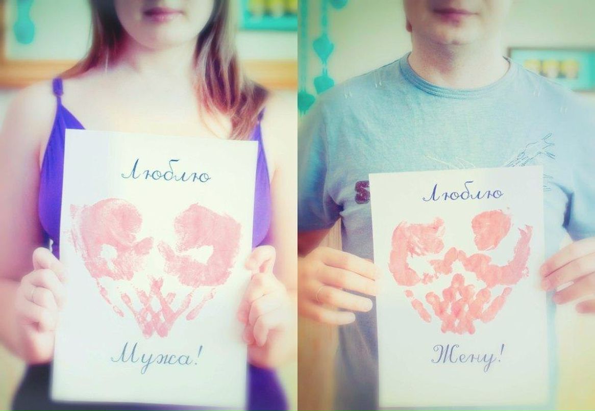 Дмитрий Мындро DeMoN | Красноярск