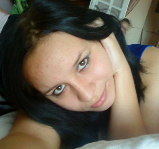 №28, Таня Коник, 32 года №28, Таня Коник, 32 года