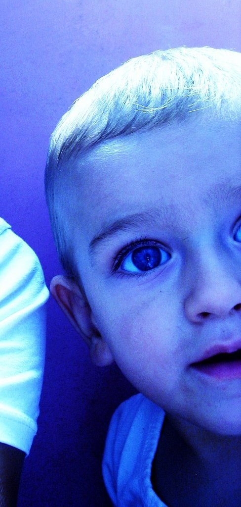 Vadim Pirs | Москва