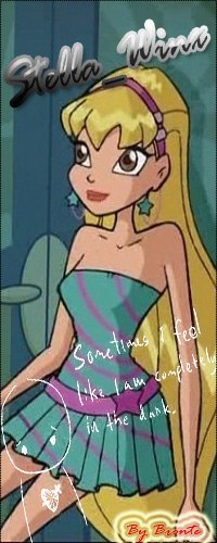 №62, Алина Бурангулова, Чишмы №62, Алина Бурангулова, Чишмы