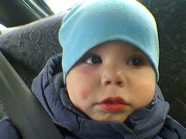 №106, Валечка Голованова, 33 года, Котлас №106, Валечка Голованова, 33 года, Котлас