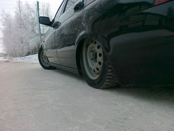 Раиль Сибгатуллин | Казань