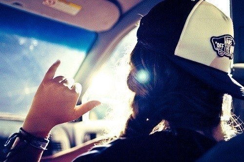 Анастасия Рябова | 