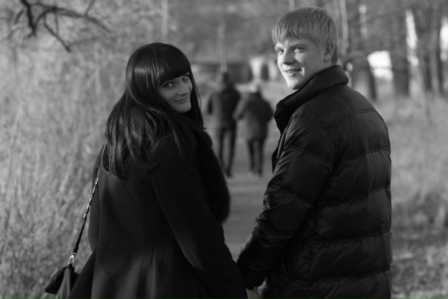 №11, Евгений Конограй, 33 года, Динская, Россия №11, Евгений Конограй, 33 года, Динская, Россия