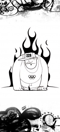 №1, Сергей Πетров №1, Сергей Πетров