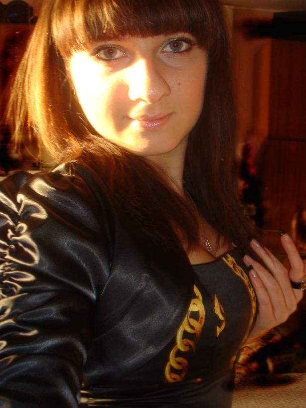 Бриллиант Терентьева | Норильск