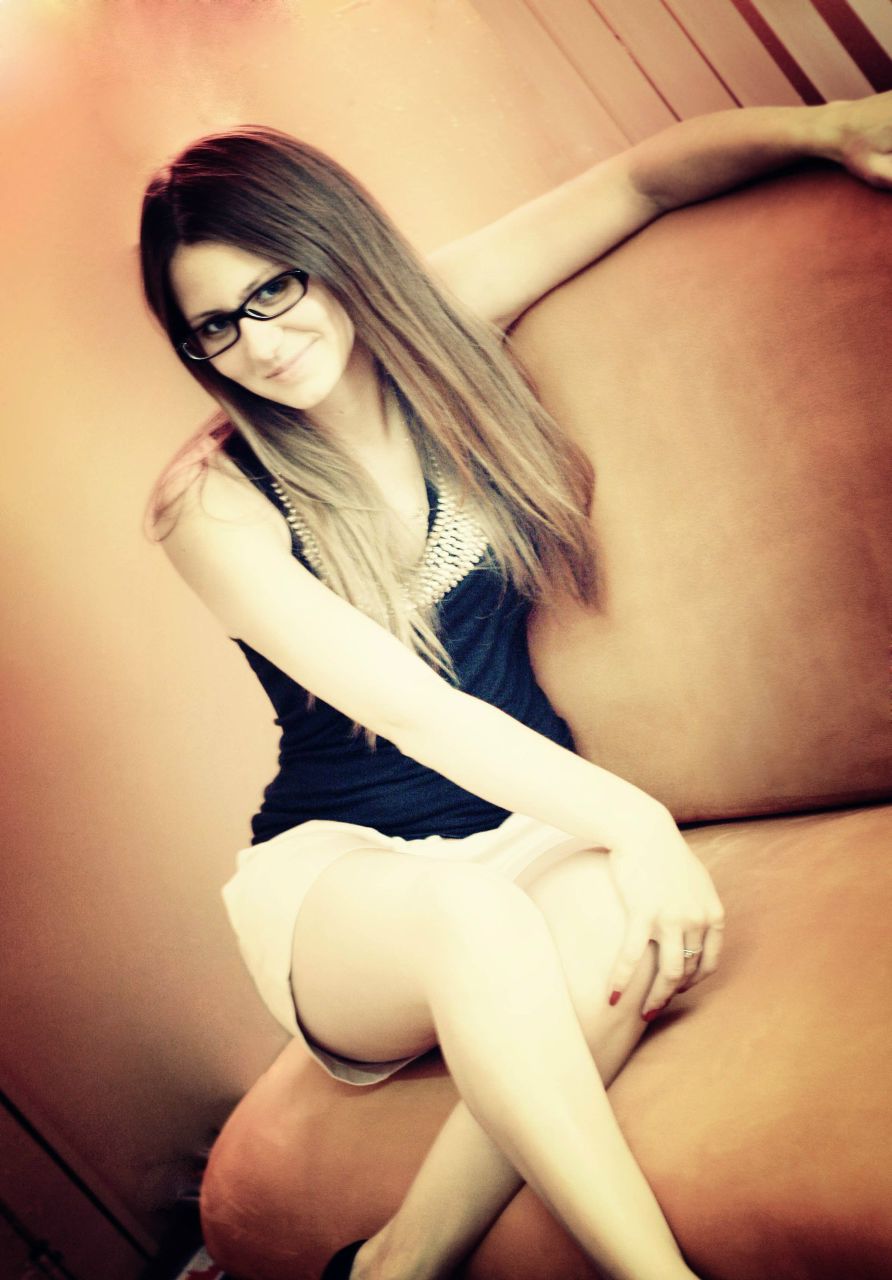 Ирина Шарапова | Данков