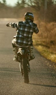 Алеша Сталеваров | Киев