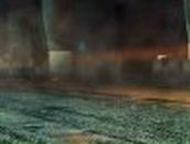 Дмитрий Дементьев | Москва