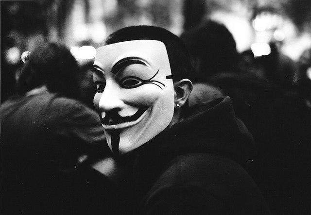 Толясик Иванов | 