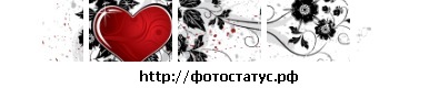 №10, Свєта Щавінська, 34 года №10, Свєта Щавінська, 34 года