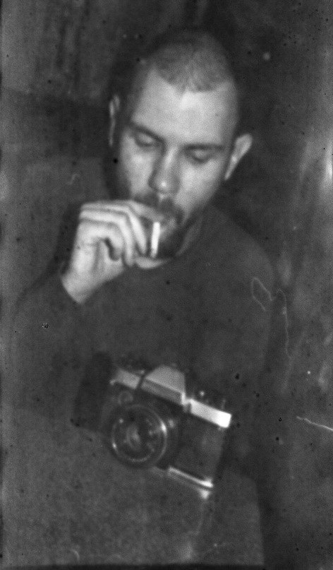 Паша Plyushka Кульверстукäс | 