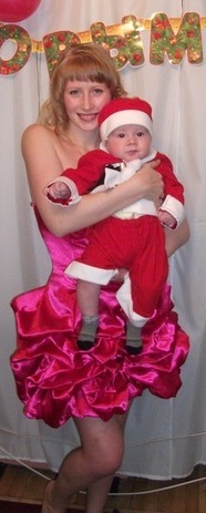 №71, Евгения Гасанова, Санкт-Петербург №71, Евгения Гасанова, Санкт-Петербург