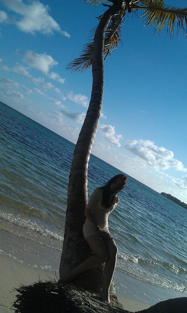 Анастасия Пьянзина | Москва