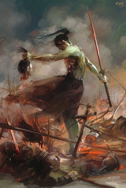 №114, Анатолий Рясный, 44 года, Нижний Новгород №114, Анатолий Рясный, 44 года, Нижний Новгород