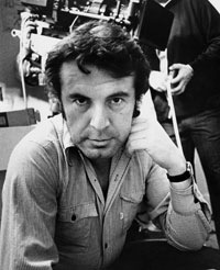 №163, Cinema Torr №163, Cinema Torr