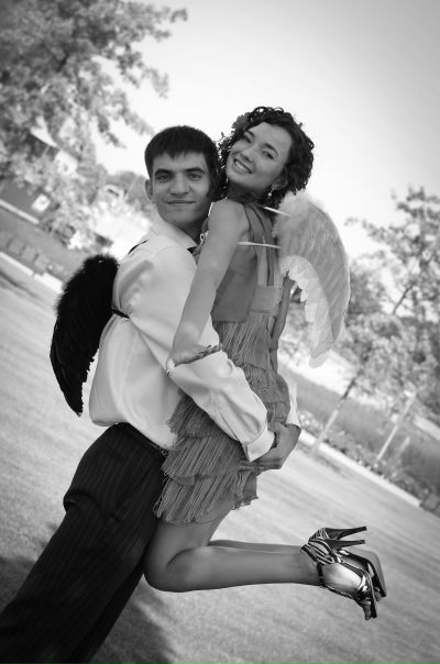 №56, Елена Радченко, 38 лет, Донецк №56, Елена Радченко, 38 лет, Донецк