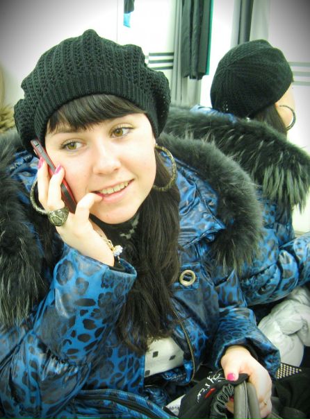 №28, Юлия С, Волжский №28, Юлия С, Волжский