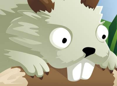 Марина Соколова | Йошкар-Ола