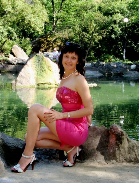 №120, Елена Вороненко, Севастополь №120, Елена Вороненко, Севастополь