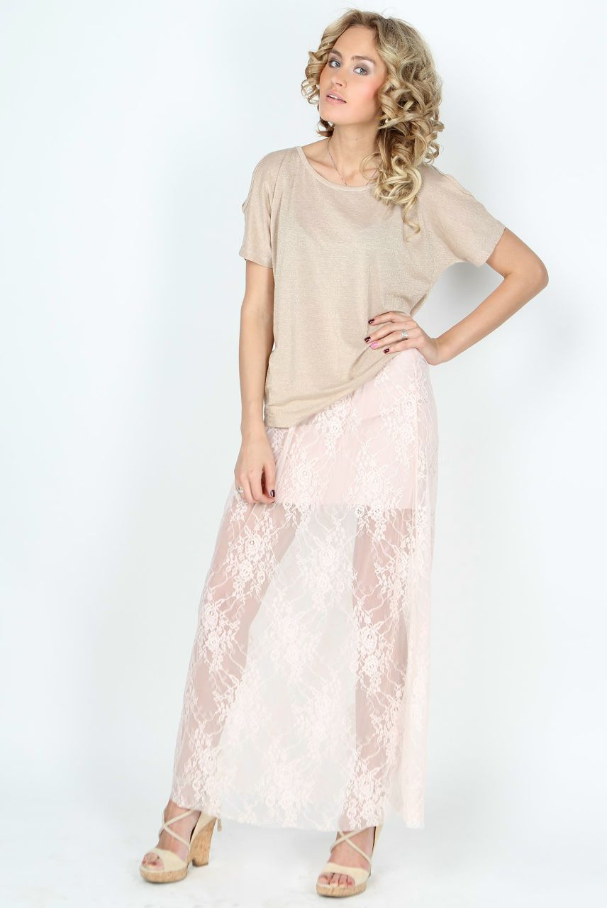 Юлана Селиванова | Тюмень