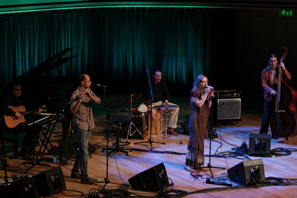 Емил Билярски | Budapest