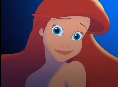 Анастасия Джи | Санкт-Петербург