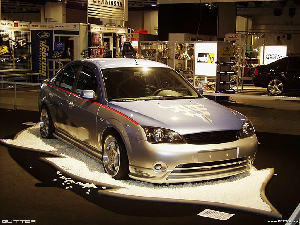 Владимир Ростов | Волхов