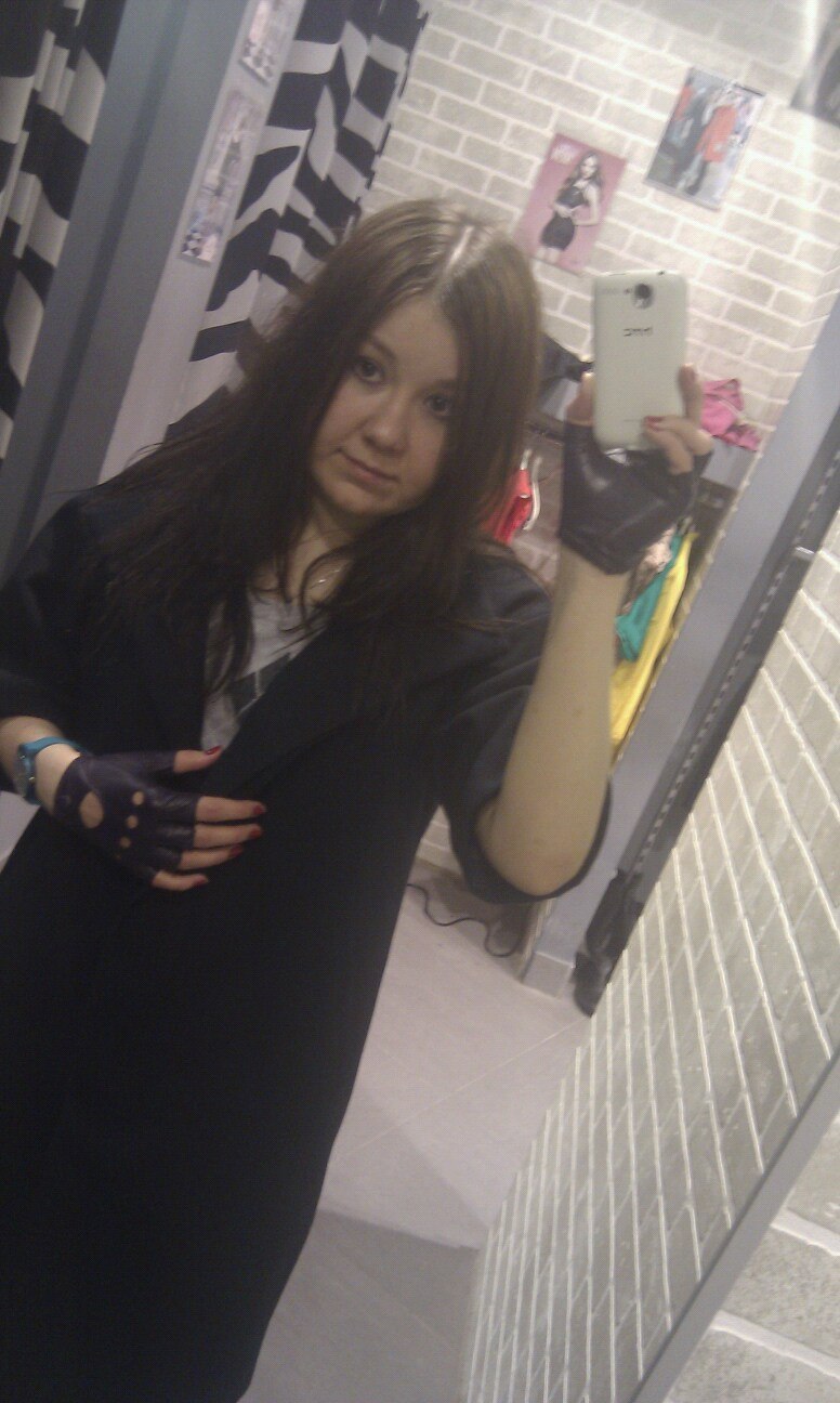 Alya Нету | Сургут