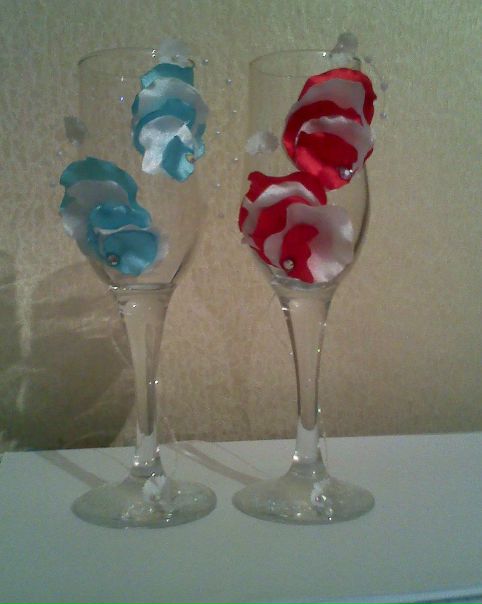 №6, Кира Барбакова №6, Кира Барбакова