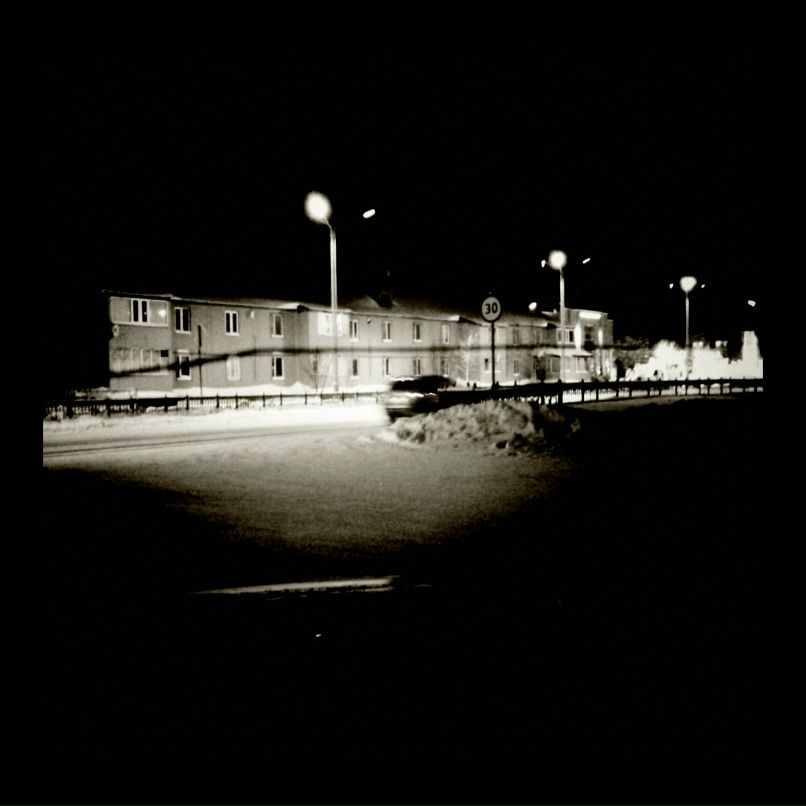 Кирилл Стоханов | 