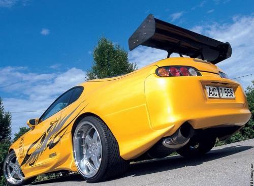 №66, Амаль Казими, 27 лет, Москва №66, Амаль Казими, 27 лет, Москва