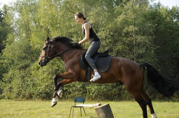 Татьяна Петрова | Москва