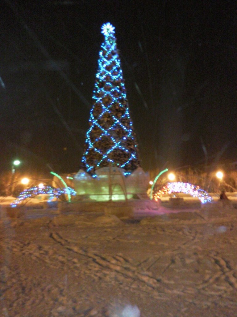 Денис Жилин (малой) | Ярославль