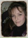 Фотография Ирина Филиппова(емельянова)