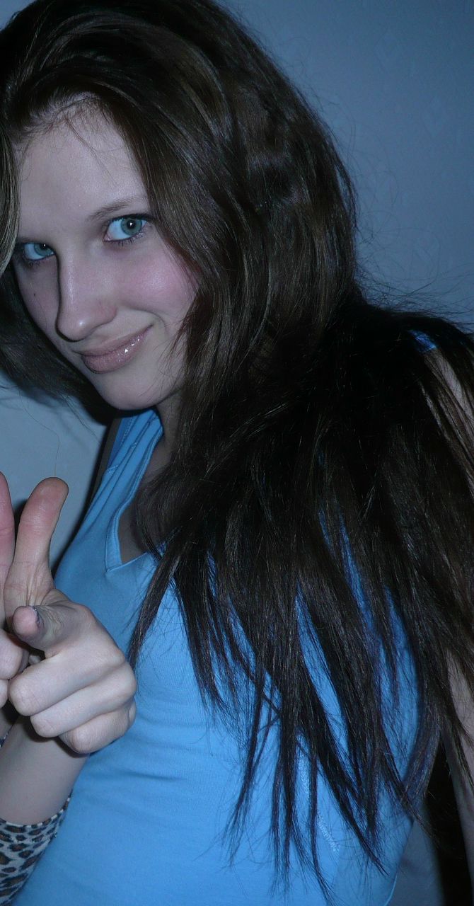 Дарья Ковалевская | Самара