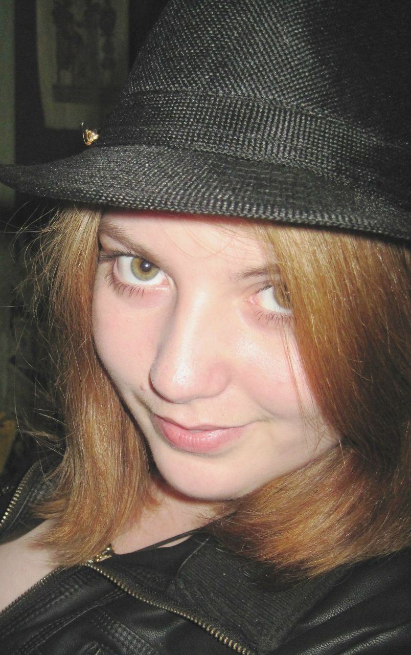 Светлана Ерманова | Нижневартовск