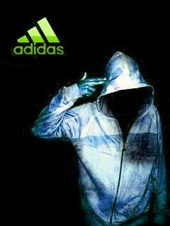 Женя Кириленко | 