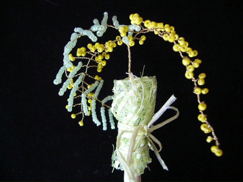 Екатерина Гришакова (((ТЮША))) | Нижний Новгород