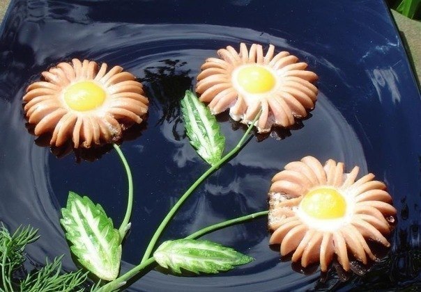 Марья Евдокимова | Москва