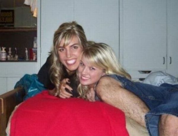 Аня Лапина | Москва