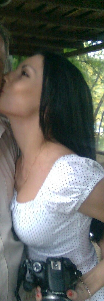 Елена Кудреватых ♛ ♛ ♛ | 