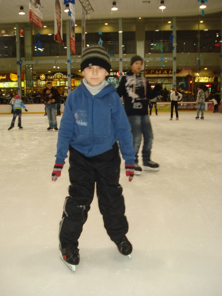 Андрей Палешев | Днепр (Днепропетровск)