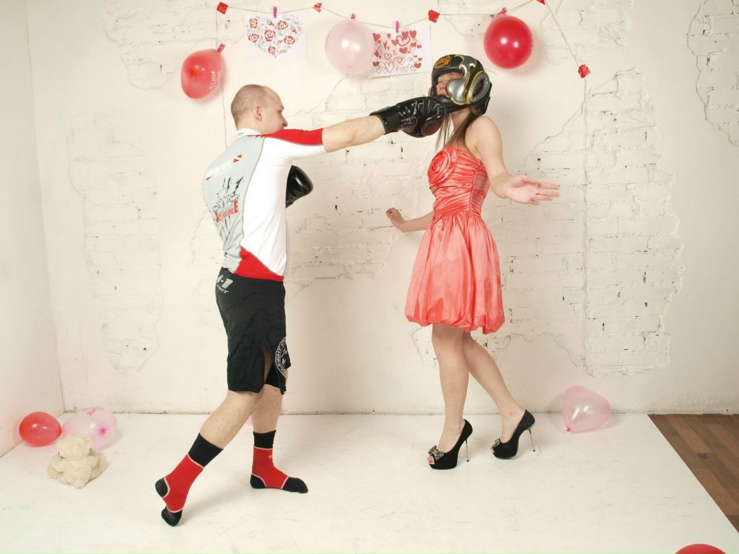 Alex Ткачев <Залётный> | Санкт-Петербург